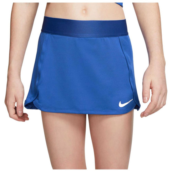 Nike Παιδική φούστα Nike Παιδική φούστα